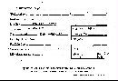 Scleroderma cepa image