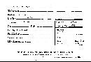 Scleroderma cepa image