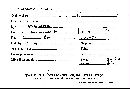 Scleroderma flavidum image