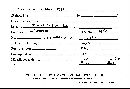 Scleroderma flavidum image