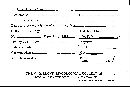 Irpex lacteus image