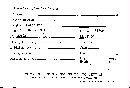 Scleroderma polyrhizum image