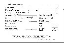 Bjerkandera adusta image
