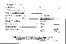 Bjerkandera adusta image
