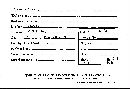 Fomitiporia robusta image