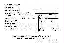 Fomitiporia robusta image