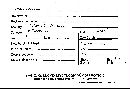 Fomitiporia robusta image