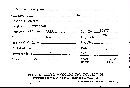 Scleroderma polyrhizum image