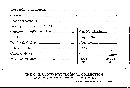 Lycogala epidendrum image