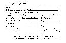 Dacryopinax spathularia image