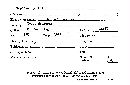 Dacryopinax spathularia image