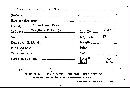 Clavulinopsis fusiformis image