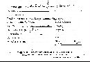 Fomes swieteniae image