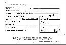 Scleroderma tenerum image