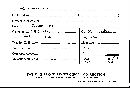 Scleroderma cepa image