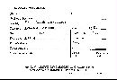 Lycogala epidendrum image