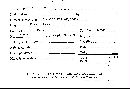 Lycogala epidendrum image