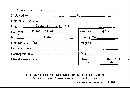 Irpex lacteus image