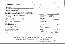 Irpex lacteus image