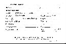 Irpex lacteus image