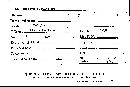 Scleroderma verrucosum image