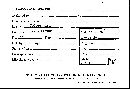 Scleroderma tenerum image