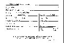 Scleroderma cepa image