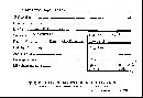 Scleroderma cepa image