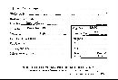 Scleroderma cepa image