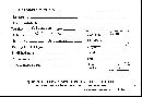 Scleroderma flavidum image