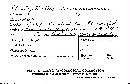 Pycnoporus sanguineus image