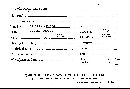 Xanthoporia radiata image