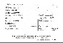Xanthoporia radiata image