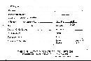 Hapalopilus rutilans image
