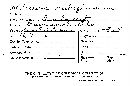 Hymenochaete rubiginosa image