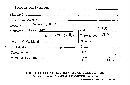 Hymenochaete rubiginosa image