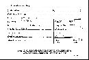 Antrodia albida image