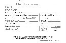 Coltricia cinnamomea image