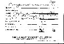 Onnia circinata image