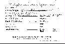 Amauroderma calcigenum image