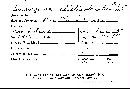 Cenangium ferruginosum image