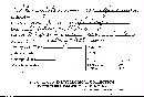 Chlorociboria aeruginosa image