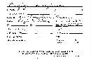 Chlorociboria aeruginosa image