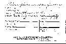 Chlorociboria aeruginosa image