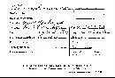 Chlorociboria aeruginosa image