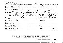 Chlorociboria aeruginosa image