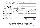 Chlorociboria aeruginosa image