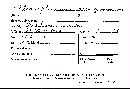 Chlorociboria aeruginosa image