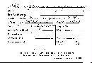 Chlorociboria aeruginosa image