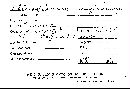 Chlorociboria aeruginosa image